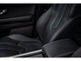 Land Rover Range Rover Evoque 2.2 SD4 4WD Prestige Dynamic Panoramadak Meridian Camera PDC 20''LM