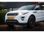 Land Rover Range Rover Evoque 2.2 SD4 4WD Prestige Dynamic Panoramadak Meridian Camera PDC 20''LM