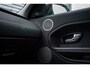 Land Rover Range Rover Evoque 2.2 SD4 4WD Prestige Dynamic Panoramadak Meridian Camera PDC 20''LM