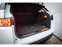 Land Rover Range Rover Evoque 2.2 SD4 4WD Prestige Dynamic Panoramadak Meridian Camera PDC 20''LM