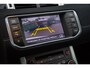 Land Rover Range Rover Evoque 2.2 SD4 4WD Prestige Dynamic Panoramadak Meridian Camera PDC 20''LM
