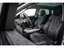 Land Rover Range Rover Evoque 2.2 SD4 4WD Prestige Dynamic Panoramadak Meridian Camera PDC 20''LM