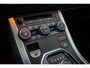 Land Rover Range Rover Evoque 2.2 SD4 4WD Prestige Dynamic Panoramadak Meridian Camera PDC 20''LM