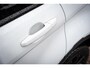 Land Rover Range Rover Evoque 2.2 SD4 4WD Prestige Dynamic Panoramadak Meridian Camera PDC 20''LM