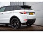 Land Rover Range Rover Evoque 2.2 SD4 4WD Prestige Dynamic Panoramadak Meridian Camera PDC 20''LM