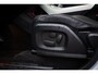 Land Rover Range Rover Evoque 2.2 SD4 4WD Prestige Dynamic Panoramadak Meridian Camera PDC 20''LM