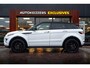 Land Rover Range Rover Evoque 2.2 SD4 4WD Prestige Dynamic Panoramadak Meridian Camera PDC 20''LM
