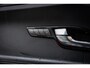 Land Rover Range Rover Evoque 2.2 SD4 4WD Prestige Dynamic Panoramadak Meridian Camera PDC 20''LM
