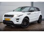 Land Rover Range Rover Evoque 2.2 SD4 4WD Prestige Dynamic Panoramadak Meridian Camera PDC 20''LM
