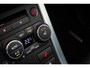 Land Rover Range Rover Evoque 2.2 SD4 4WD Prestige Dynamic Panoramadak Meridian Camera PDC 20''LM