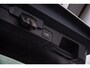 Land Rover Range Rover Evoque 2.2 SD4 4WD Prestige Dynamic Panoramadak Meridian Camera PDC 20''LM