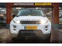 Land Rover Range Rover Evoque 2.2 SD4 4WD Prestige Dynamic Panoramadak Meridian Camera PDC 20''LM