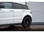 Land Rover Range Rover Evoque 2.2 SD4 4WD Prestige Dynamic Panoramadak Meridian Camera PDC 20''LM