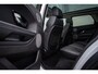 Land Rover Range Rover Evoque 2.2 SD4 4WD Prestige Dynamic Panoramadak Meridian Camera PDC 20''LM