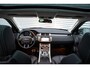Land Rover Range Rover Evoque 2.2 SD4 4WD Prestige Dynamic Panoramadak Meridian Camera PDC 20''LM