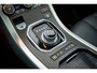 Land Rover Range Rover Evoque 2.2 SD4 4WD Prestige Dynamic Panoramadak Meridian Camera PDC 20''LM
