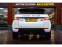 Land Rover Range Rover Evoque 2.2 SD4 4WD Prestige Dynamic Panoramadak Meridian Camera PDC 20''LM