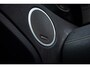 Land Rover Range Rover Evoque 2.2 SD4 4WD Prestige Dynamic Panoramadak Meridian Camera PDC 20''LM