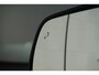Ford Ranger 2.3 Double Cab PHEV Wildtrak | 1-fase laadkabel mode 3 16A, 8 meter | Cargo Area Pack | Lederen/microvezel bekleding