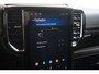 Ford Ranger 2.3 Double Cab PHEV Wildtrak | 1-fase laadkabel mode 3 16A, 8 meter | Cargo Area Pack | Lederen/microvezel bekleding
