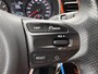 Kia Stonic 1.0 T-GDI 100PK Sports Edition (NAVI|CAMERA|TREKHAAK|CARPLAY)