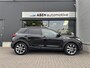 Kia Stonic 1.0 T-GDI 100PK Sports Edition (NAVI|CAMERA|TREKHAAK|CARPLAY)