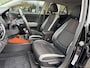 Kia Stonic 1.0 T-GDI 100PK Sports Edition (NAVI|CAMERA|TREKHAAK|CARPLAY)