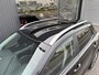 Kia Stonic 1.0 T-GDI 100PK Sports Edition (NAVI|CAMERA|TREKHAAK|CARPLAY)