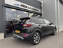 Kia Stonic 1.0 T-GDI 100PK Sports Edition (NAVI|CAMERA|TREKHAAK|CARPLAY)