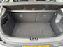 Kia Stonic 1.0 T-GDI 100PK Sports Edition (NAVI|CAMERA|TREKHAAK|CARPLAY)