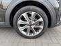 Kia Stonic 1.0 T-GDI 100PK Sports Edition (NAVI|CAMERA|TREKHAAK|CARPLAY)