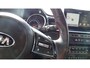 Kia Ceed 1.6 T-GDi GT 204PK Automaat / Pano / JBL / Vol opties / 1 eigenaar
