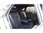 Kia Ceed 1.6 T-GDi GT 204PK Automaat / Pano / JBL / Vol opties / 1 eigenaar