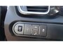 Kia Ceed 1.6 T-GDi GT 204PK Automaat / Pano / JBL / Vol opties / 1 eigenaar