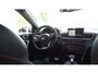 Kia Ceed 1.6 T-GDi GT 204PK Automaat / Pano / JBL / Vol opties / 1 eigenaar