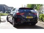 Kia Ceed 1.6 T-GDi GT 204PK Automaat / Pano / JBL / Vol opties / 1 eigenaar