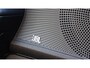 Kia Ceed 1.6 T-GDi GT 204PK Automaat / Pano / JBL / Vol opties / 1 eigenaar