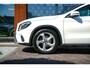 Mercedes-Benz GLA 180 Sport Edition Panoramadak Airco Stoelverw. PDC