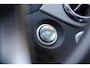 Mercedes-Benz GLA 180 Sport Edition Panoramadak Airco Stoelverw. PDC