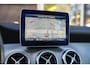 Mercedes-Benz GLA 180 Sport Edition Panoramadak Airco Stoelverw. PDC