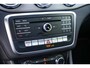 Mercedes-Benz GLA 180 Sport Edition Panoramadak Airco Stoelverw. PDC