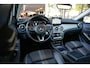 Mercedes-Benz GLA 180 Sport Edition Panoramadak Airco Stoelverw. PDC