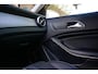 Mercedes-Benz GLA 180 Sport Edition Panoramadak Airco Stoelverw. PDC
