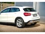 Mercedes-Benz GLA 180 Sport Edition Panoramadak Airco Stoelverw. PDC