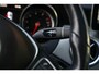 Mercedes-Benz GLA 180 Sport Edition Panoramadak Airco Stoelverw. PDC
