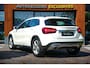 Mercedes-Benz GLA 180 Sport Edition Panoramadak Airco Stoelverw. PDC