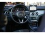 Mercedes-Benz GLA 180 Sport Edition Panoramadak Airco Stoelverw. PDC