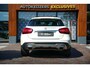 Mercedes-Benz GLA 180 Sport Edition Panoramadak Airco Stoelverw. PDC