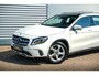 Mercedes-Benz GLA 180 Sport Edition Panoramadak Airco Stoelverw. PDC