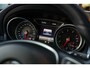 Mercedes-Benz GLA 180 Sport Edition Panoramadak Airco Stoelverw. PDC